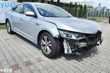 Renault Talisman 1.5 Energy dCi Life