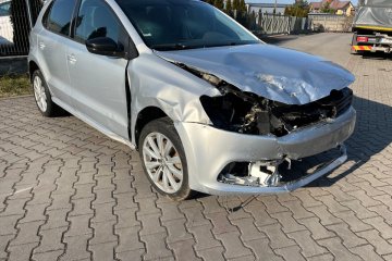 Polo Okazja!