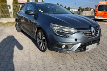 Piękna! Super Wyposażenie!